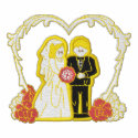 Cake Decoration embroidered shirts by ZazzleEmbroidery Cake Decoration embroidered shirts