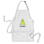 Cake Designer aprons