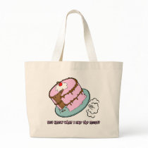 Cake Farts! bags