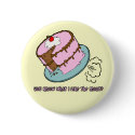 Cake Farts! buttons