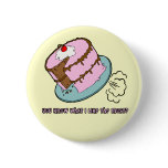 Cake Farts! buttons