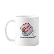 Cake Farts! mugs by MattiB Cake Farts! mugs