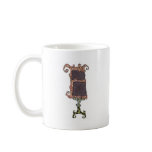 Cake Mug mugs