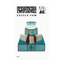 Cake Postage postage