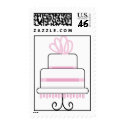 cake stamp