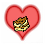 cake posters