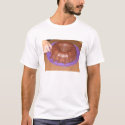 CAKE t-shirts