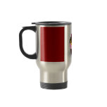 cake_tut mugs