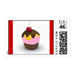 cake_tut postage