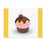cake_tut postcards
