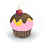 cake_tut stickers