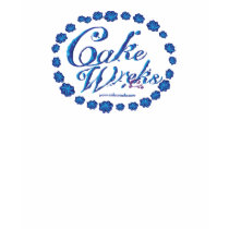 Cake Wre(c)ks Tee t-shirts by cakewrecks Cake Wre(c)ks Tee t-shirts