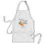 Cake Wrecks "Fun & Games" Apron