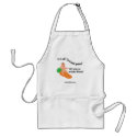 Cake Wrecks "Fun & Games" Apron