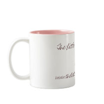 cake, www.thelittlecakecompany.com, The Little ... mugs