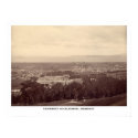 Cal Berkeley Campus Photo 1888 posters by westpaper Cal Berkeley Campus Photo 1888 posters