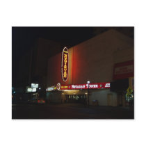 Cal Neva Reno Nevada Postcards