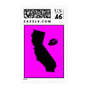 cal, Q postage
