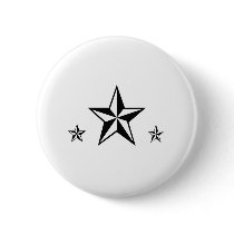 CAL STAR buttons