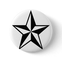 CAL STAR buttons