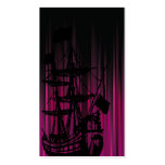 Cala business cards
