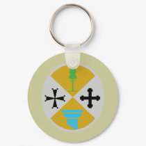 Calabria, Italy keychains by bestflag Calabria, Italy keychains