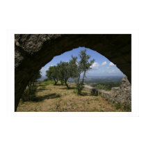 Calabria Italy posters