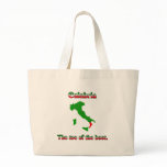 Calabria The Toe Of The Boot bags