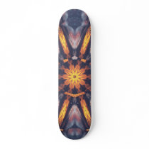 Calaido skateboards by BebeZed Calaido skateboards