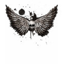 Calaka II t-shirts by srfrijol Calaka II t-shirts