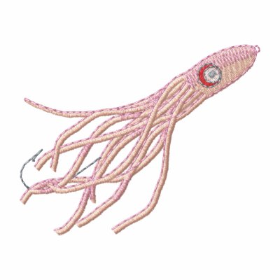Calamar Calamar