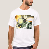Calamarete t-shirts
