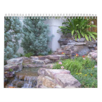 calandar calendars by indian10 calandar calendars