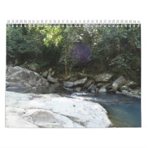 Calander 2009 calendars by pamshalligan Calander 2009 calendars