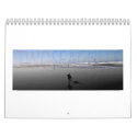 Calander calendars