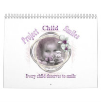 Calander calendars