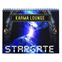 CALANDER calendars