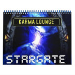 CALANDER WALL CALENDARS