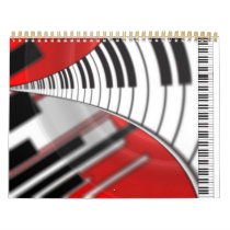 calander calendars