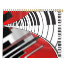 calander calendars