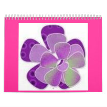 calander calendars