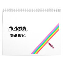 calander calendars by rainbowrocker00 calander calendars