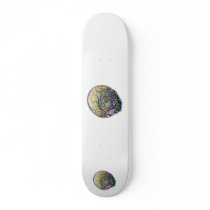 calavera 2, calavera 2 skateboards by alegbrunet calavera 2, calavera 2 skateboards