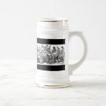 Calavera Bicyclists circa late 1800's Mexico Mugs