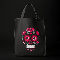 Calavera bags