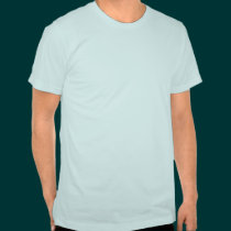 Calavera Mens Sugar skull t-shirts