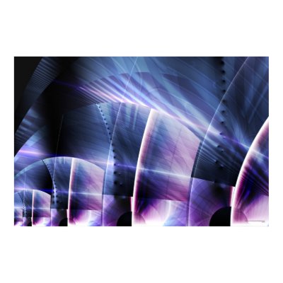 Calculated Memories Posters by creativ82