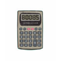 Calculator, 80085 t-shirts