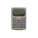 Calculator, 80085 t-shirts