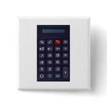 calculator pins